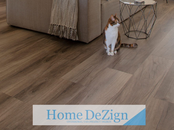 Woning | Alphen aan Den Rijn