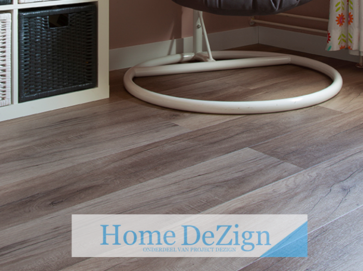 Woning | Alphen aan Den Rijn
