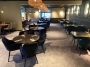 Restaurant De Sallandse Berg 