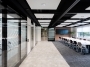 GRIP Interieurprojecten | Renault Group