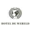 Hotel De Wereld