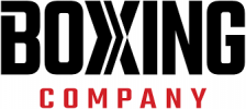 Boxing Company