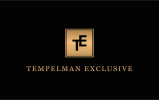 Tempelman Exclusive 